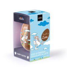 novelle latte confezione