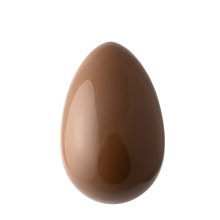 uovo al latte giraudi 200g