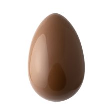 uovo al latte giraudi 300g