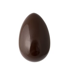 uovo fondente giraudi 200g