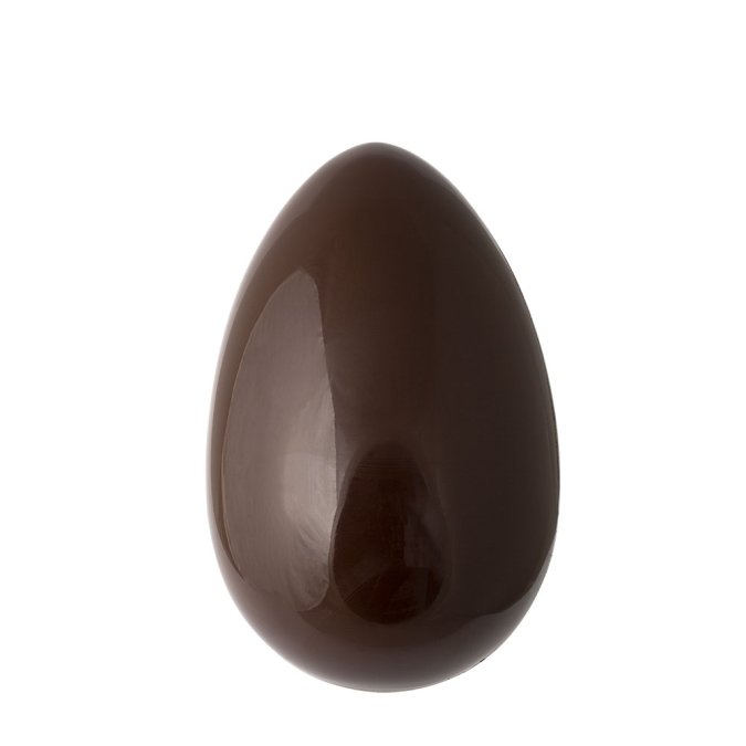 uovo fondente giraudi 200g
