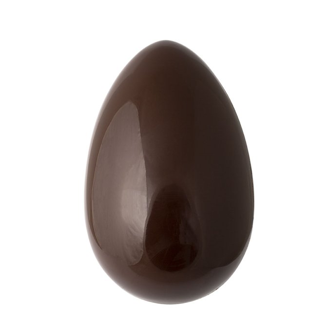 uovo fondente giraudi 300g