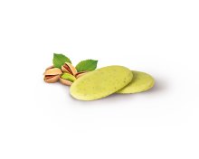 Petali Pistacchio singola Giraudi 2