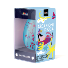 creazioni 2023 BOX azzurro