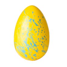 creazioni doca giallo