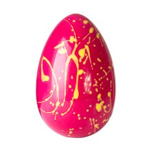 creazioni doca rosa