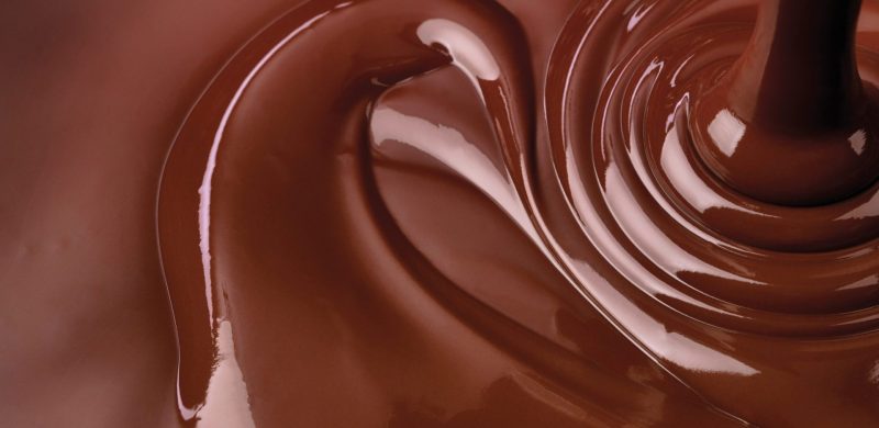 cioccolata
