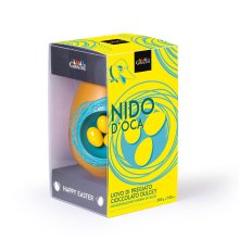 nido doca biondo-confezione