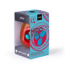 nido doca latte confezione