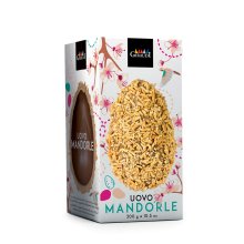 uovo mandorlato confezione