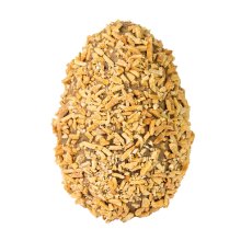 uovo mandorlato giraudi