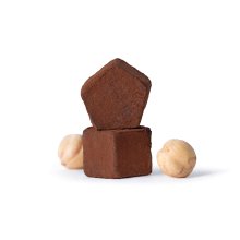 tartufi giraudi fondente 02